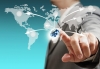 Postgraduate Diploma in Global Business