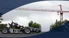 Advanced Engineering Systems in Motion: Dynamics of Three Dimensional (3D) Motion