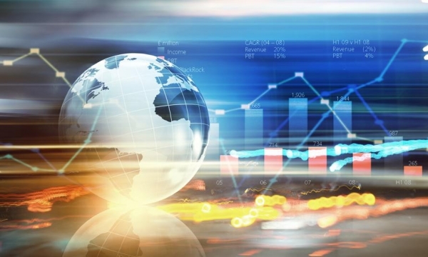 Economics and Business