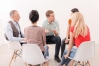 Clinical and Health Psychology