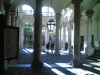 University of Genoa