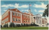 University of Georgia