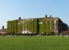 Goldsmiths, University of London