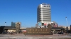 Harbin Institute of Technology