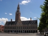 KU Leuven