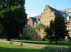 Justus Liebig University Giessen