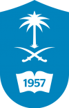 King Saud University