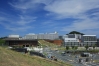 Kyushu University