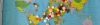 Global Pharmacy