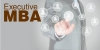  IE Brown Executive MBA