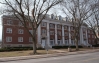 University of Illinois at Urbana-Champaign