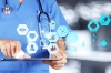 Caltech-KPSOM MD/PhD Program