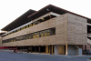 Polytechnic University of Bari