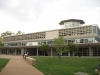 Washington University in St Louis