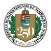 Semmelweis University