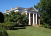 University of South Carolina-Columbia