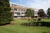 SRUC (Scotland’s Rural College)