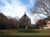 Brown University