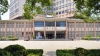 Tongji University