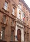 University of Turin