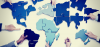 International Business, Responsibility and Communication
