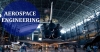 MSc Aerospace Engineering