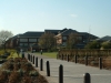 University of Warwick