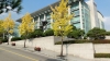 Sungkyunkwan University (SKKU)