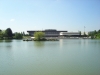 École Polytechnique