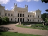 Lund University
