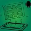 aada-capstone-17094 Advanced App Development in Android Capstone