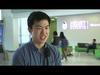 Accounting, Business and Society:  The Multi-faceted Role of Accounting