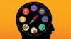 The Addicted Brain