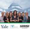Addiction Treatment: Clinical Skills for Healthcare Providers