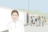 Addressing Violence Through Patient Care