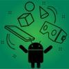 Advanced App Development in Android