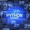 Advanced Portfolio Construction and Analysis with Python