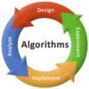 Algorithms