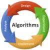 Graph Search, Shortest Paths, and Data Structures