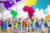 Getting Care Right for All Children: Implementing the UN Guidelines for the Alternative Care of Children