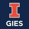 Introduction to Business Analytics and Information Economics Capstone