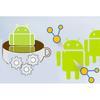 Android App Development