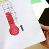 Annual Campaigns: Building a Case for Support