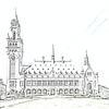 International Law in Action: the Arbitration of International Disputes