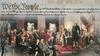 America's Unwritten Constitution