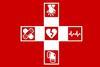 Basic First Aid: How to Be an Everyday Hero