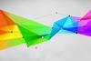Big Data Analytics