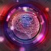 Big Data Emerging Technologies