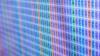Bioinformatic Methods II