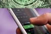 Cryptocurrency and Blockchain Technology Explained